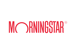 Morningstar