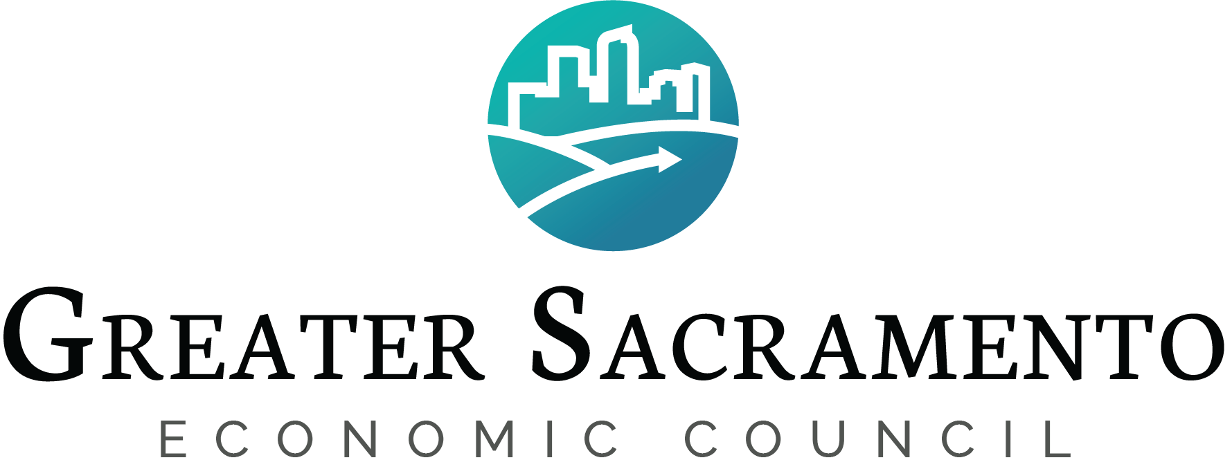 Greater Sacramento Economic Council