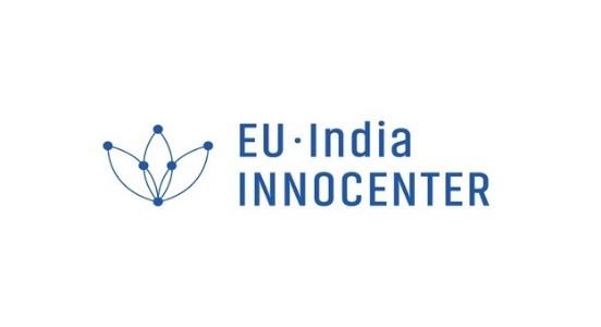 EU-India Innocentre