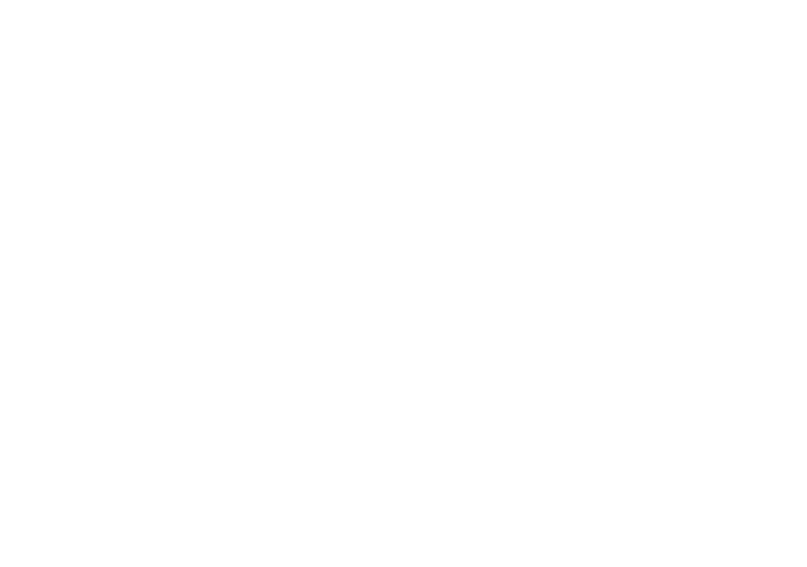 Volektra Logo